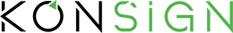Konsign